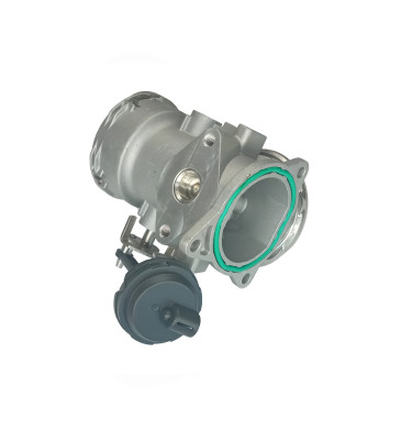 Zawór recyrkulacji spalin EGR WRC 88068