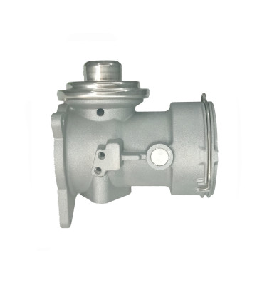 EGR valve WRC 8888100