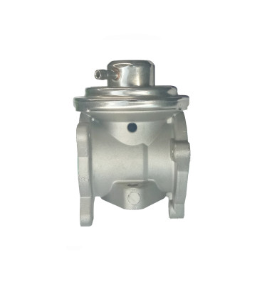 Zawór recyrkulacji spalin EGR WRC 88095