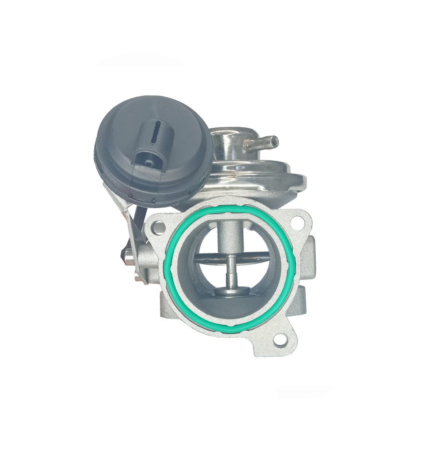 Zawór recyrkulacji spalin EGR WRC 88097