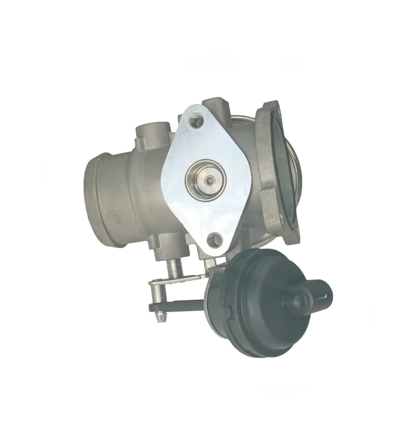 Zawór recyrkulacji spalin EGR WRC 88096