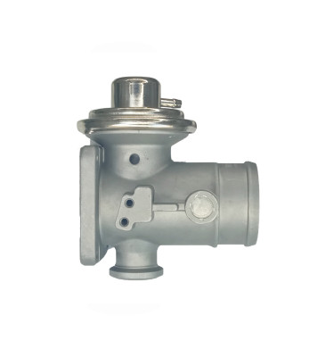 AGR-Abgasrückführungsventil WRC 8888098