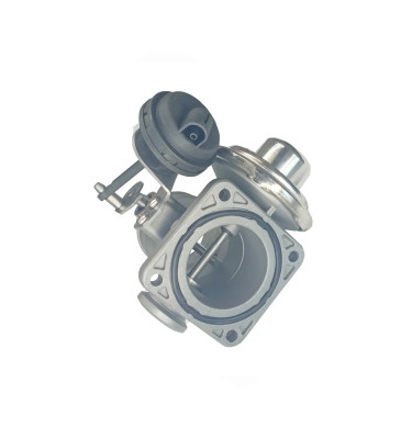 Zawór recyrkulacji spalin EGR WRC 88098