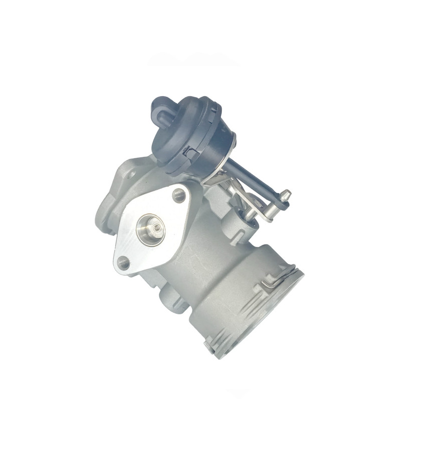 Zawór recyrkulacji spalin EGR WRC 88151