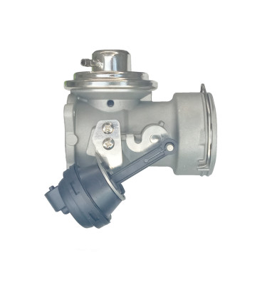 Zawór recyrkulacji spalin EGR WRC 88119