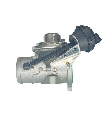 Zawór recyrkulacji spalin EGR WRC 88097