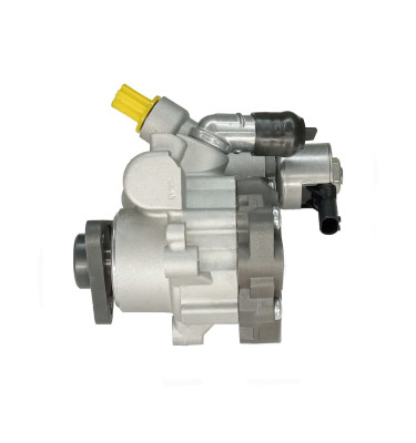 Pompa wspomagania ukladu kierowniczego WRC 4902364