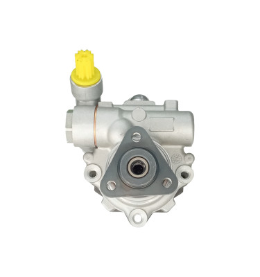 WRC Servolenkungspumpe 4902364