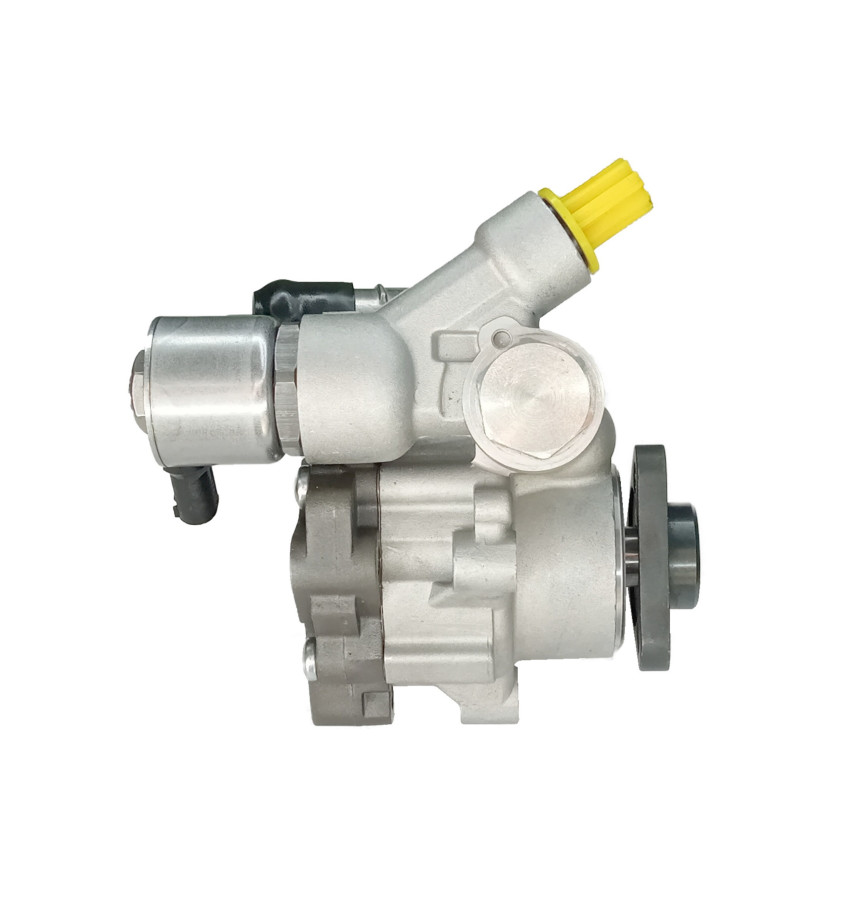 Pompa wspomagania ukladu kierowniczego WRC 4902364