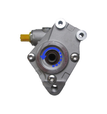 WRC Servolenkungspumpe 4909599K