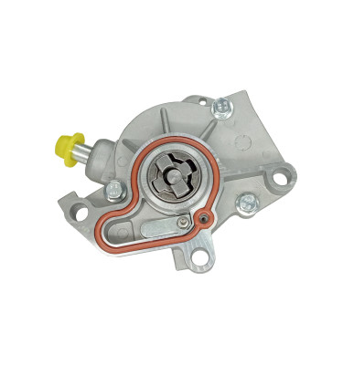 Vakuumpumpe WRC 9191018