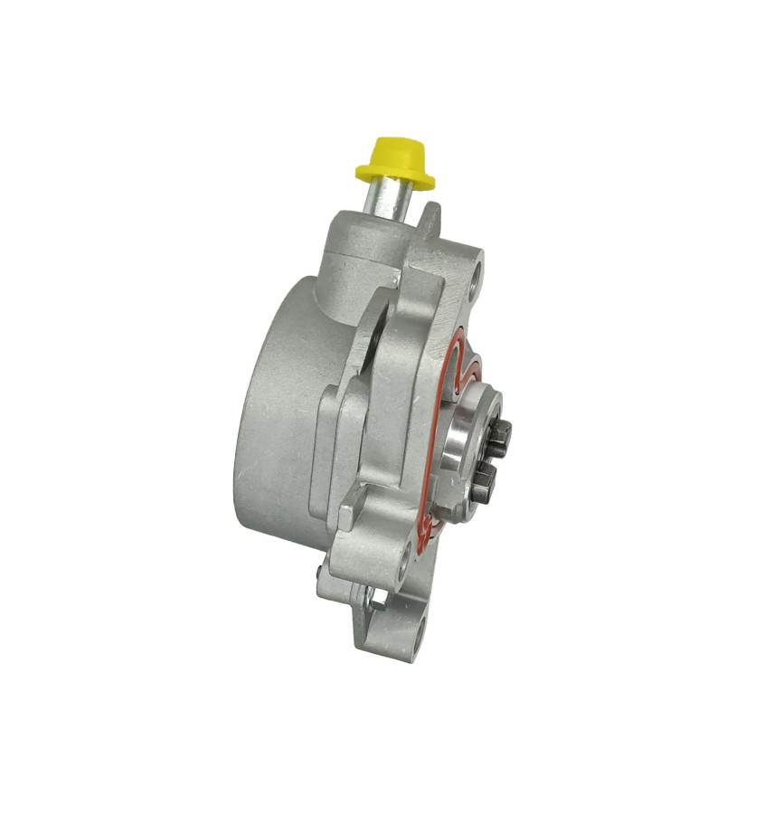 Pompa wakum podciśnienia WRC 91018