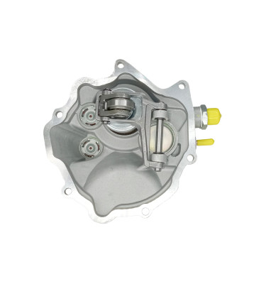 Vakuumpumpe WRC 9191026