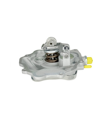 Pompa vacum wakum podciśnienia WRC 91026