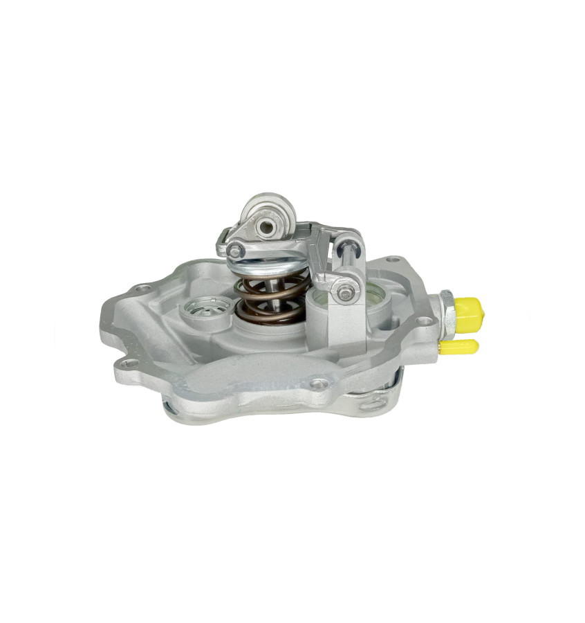 Pompa vacum wakum podciśnienia WRC 91026