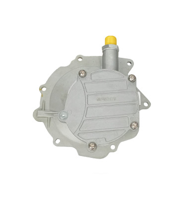 Pompa vacum wakum podciśnienia WRC 91035