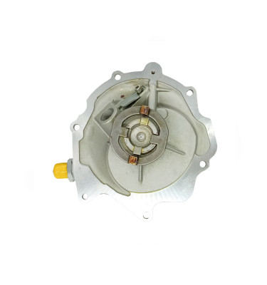 Vakuumpumpe WRC 9191035