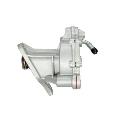 Pompa vacum wakum podciśnienia WRC 91062