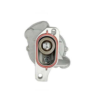 Vakuumpumpe WRC 9191062