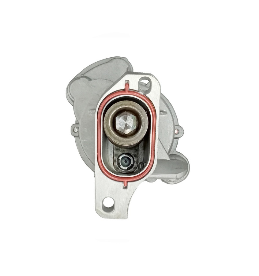 Pompa vacum wakum podciśnienia WRC 91062