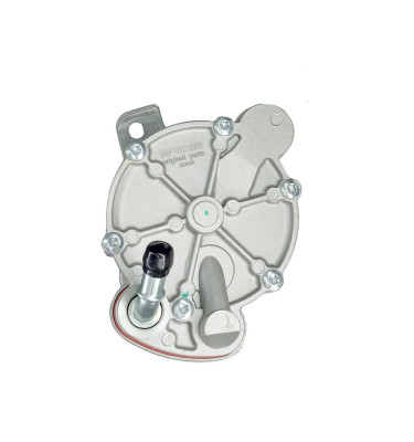 Pompa vacum wakum podciśnienia WRC 91062