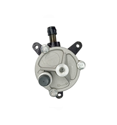 Vakuumpumpe WRC 9191088