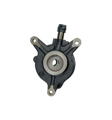 Pompa wakum podciśnienia WRC 91088.