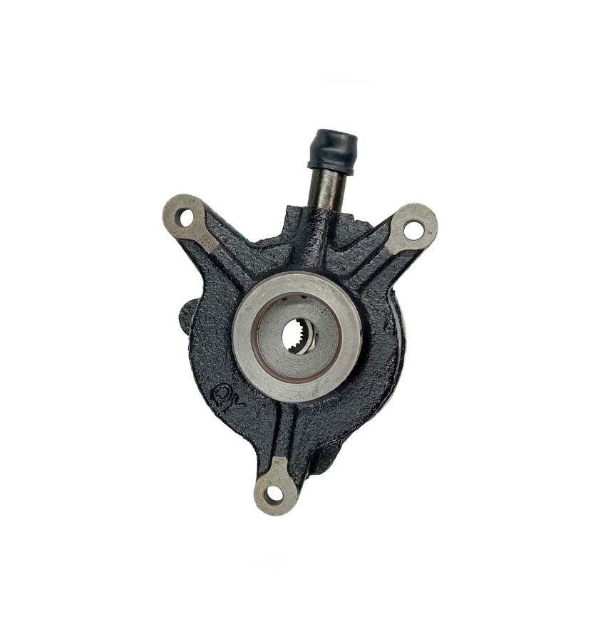 Pompa wakum podciśnienia WRC 91088