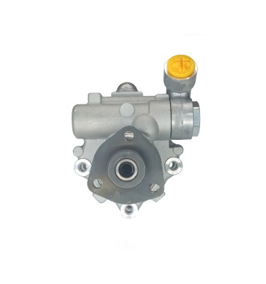 Pompa wspomagania układu kierowniczego WRC 4902513