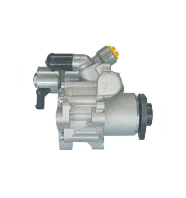 Pompa wspomagania ukladu kierowniczego WRC 4902513