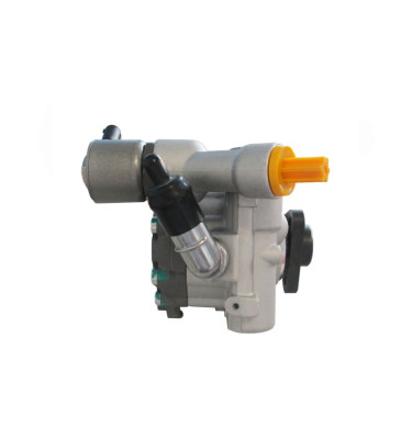 Pompa wspomagania układu kierowniczego WRC 4902384