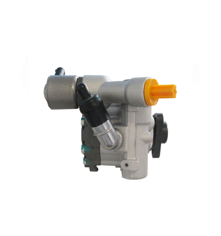 Pompa wspomagania układu kierwoniczego WRC DSP2384