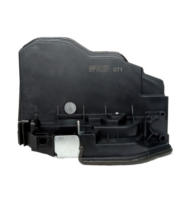Zamek drzwi tylny lewy WRC 7500069