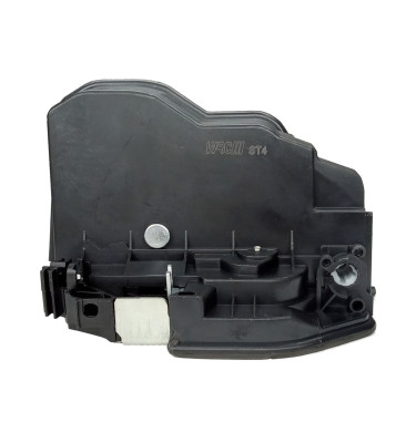 Zamek drzwi przedni prawy WRC 7500054