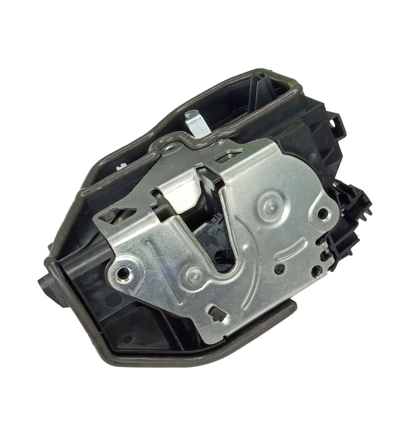 Zamek drzwi przedni prawy WRC 7500054