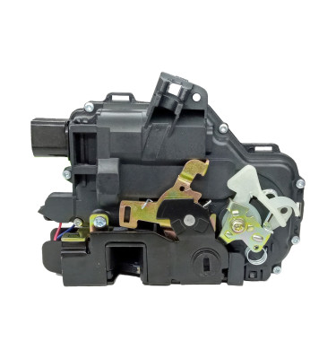 Serrure de porte arrière droite WRC 7500023