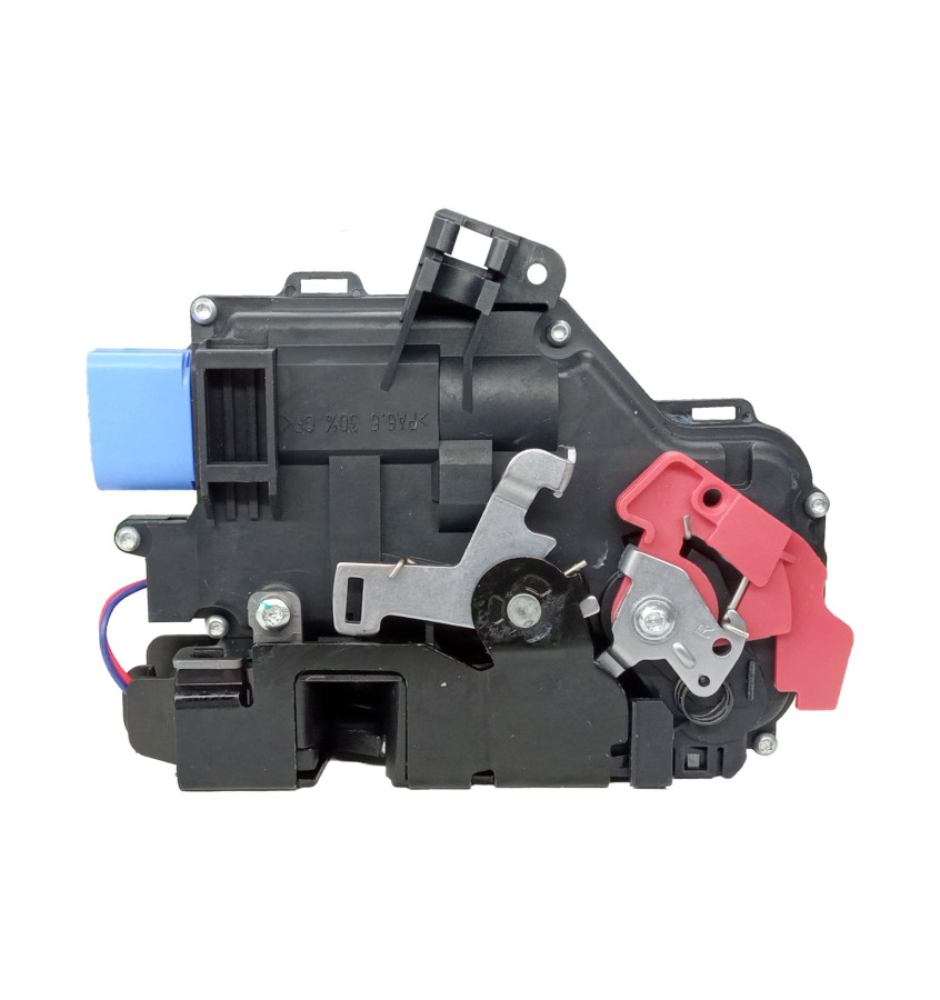 Zamek drzwi przedni prawy WRC 3D1837016