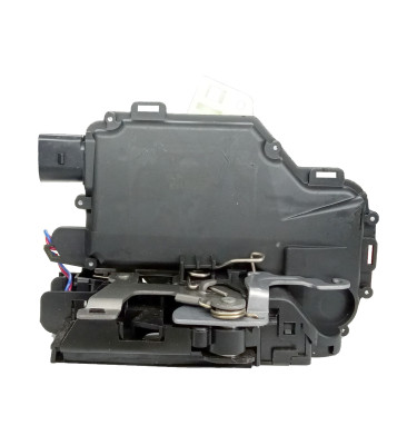 Zamek drzwi tylny prawy WRC 7500073