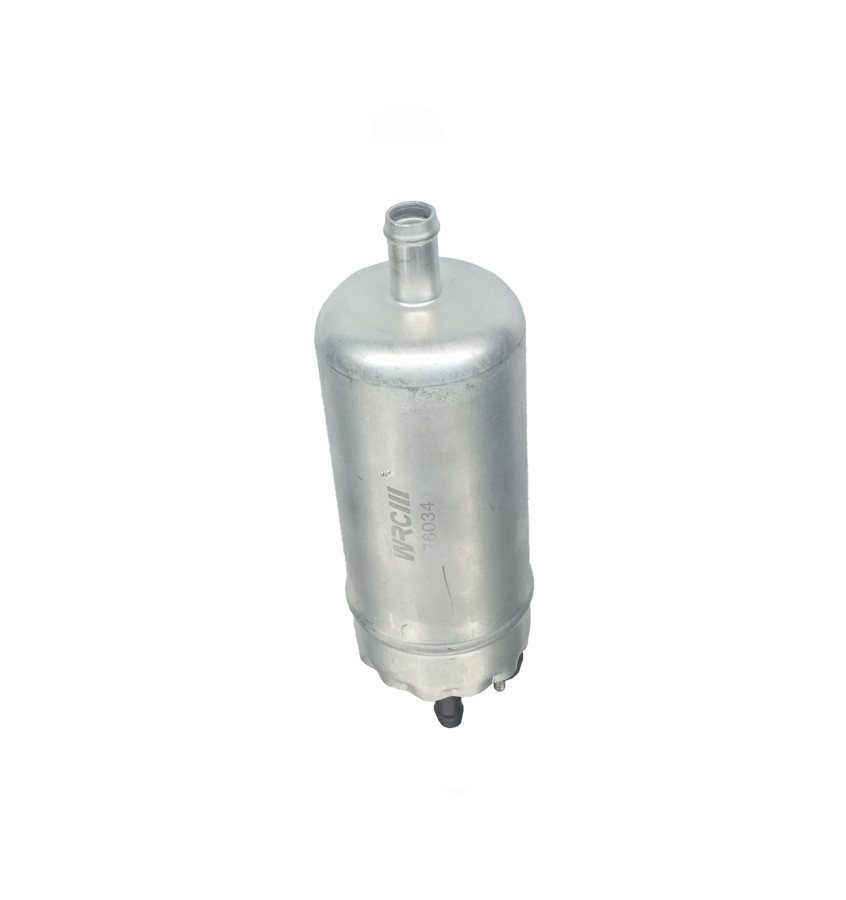 Pompa paliwa zewnętrzna WRC 76034