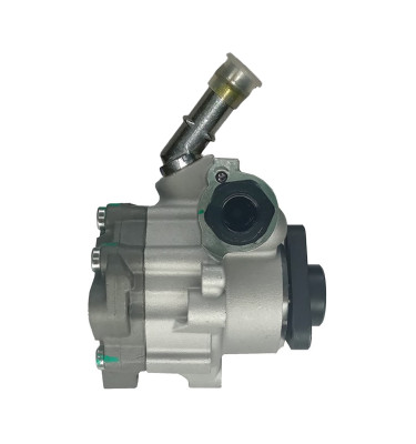 Servolenkungspumpe WRC 4901353