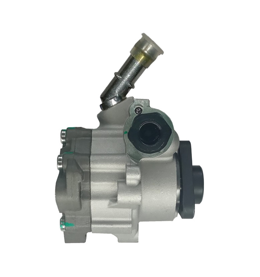 Pompa wspomagania układu kierowniczego WRC 4901353