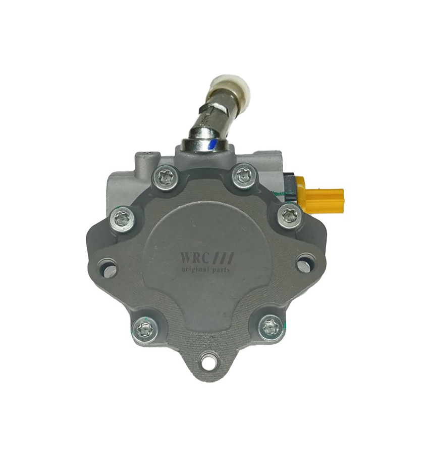 Pompa wspomagania układu kierowniczego WRC 4901353