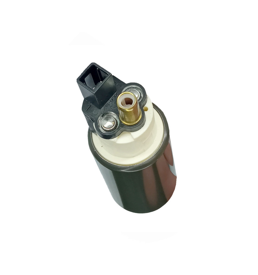 Pompa paliwa WRC 76204