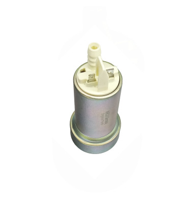 Fuel pump WRC 6077372