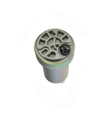 Pompa paliwa WRC 77372