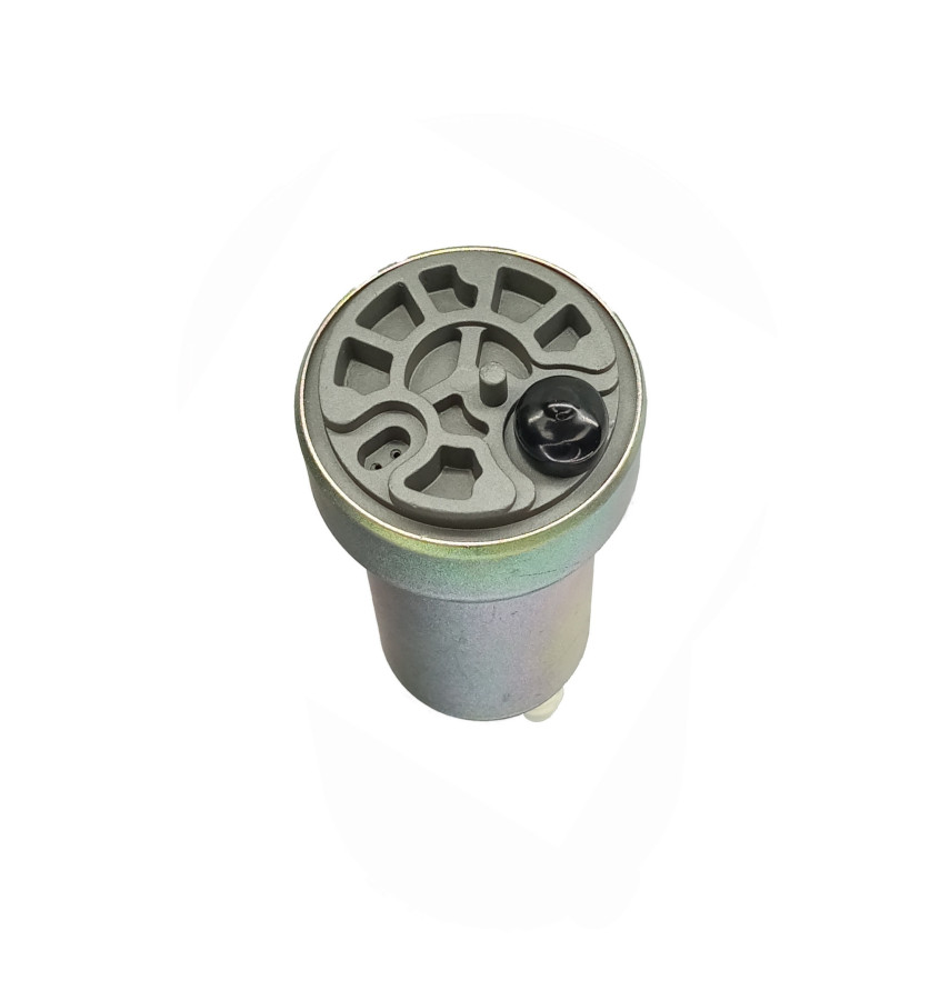 Pompa paliwa WRC 77372