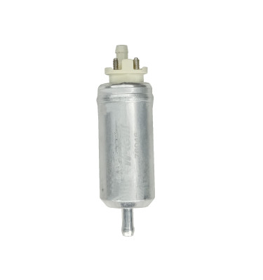 Fuel pump WRC 76046