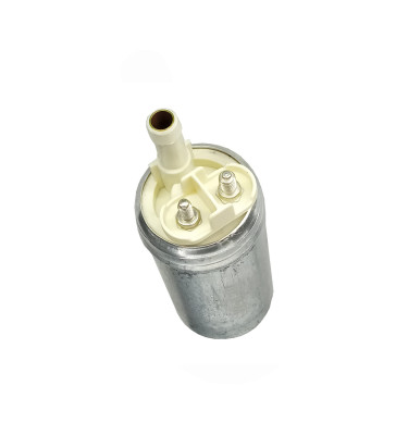 Fuel pump for carbureted cars WRC 6076046