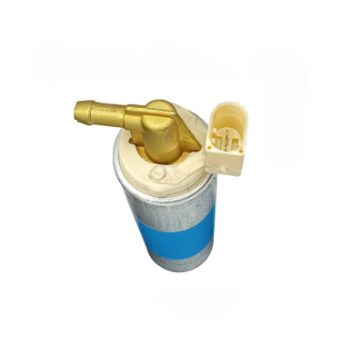 Externí palivové čerpadlo WRC 6076863