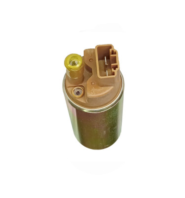 Fuel pump WRC 6076530